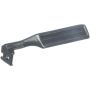 URO Parts FD0818880PRM Interior Door Handle