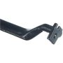 URO Parts FD0818880PRM Interior Door Handle