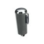 URO Parts FD0818976 Shift Knob