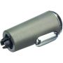 URO Parts FD0818976 Shift Knob