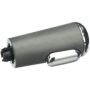 URO Parts FD0818976 Shift Knob