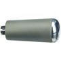 URO Parts FD0818976 Shift Knob