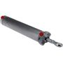 URO Parts FD0819048 Convertible Top Cylinder