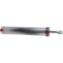 URO Parts FD0819048 Convertible Top Cylinder