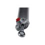 URO Parts FD0819048 Convertible Top Cylinder