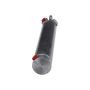 URO Parts FD0819048 Convertible Top Cylinder