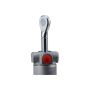 URO Parts FD0819048 Convertible Top Cylinder