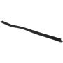 URO Parts FD0819921 Window Belt Molding