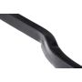 URO Parts FD0819921 Window Belt Molding
