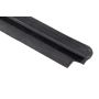 URO Parts FD0819921 Window Belt Molding