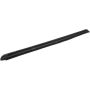 URO Parts FD0819923 Window Belt Molding