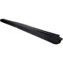 URO Parts FD0819923 Window Belt Molding