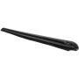 URO Parts FD0819923 Window Belt Molding