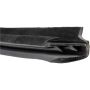 URO Parts FD0819923 Window Belt Molding