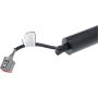 URO Parts FD0822442 Liftgate Lift Support