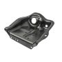 URO Parts FD0913153 Shock Mount