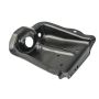 URO Parts FD0913153 Shock Mount