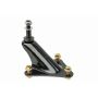 URO Parts FD0913155 Shock Mount