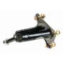 URO Parts FD0913155 Shock Mount