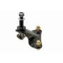URO Parts FD0913155 Shock Mount