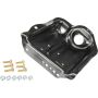 URO Parts FD0914609 Shock Mount