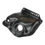 URO Parts FD0914609 Shock Mount