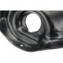 URO Parts FD0914609 Shock Mount