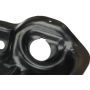 URO Parts FD0914609 Shock Mount