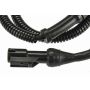URO Parts FD1115408 ABS Speed Sensor