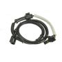 URO Parts FD1115408 ABS Speed Sensor