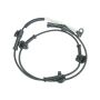 URO Parts FD1115572 ABS Speed Sensor