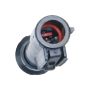 URO Parts FD1115572 ABS Speed Sensor