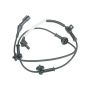 URO Parts FD1115572 ABS Speed Sensor