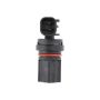 URO Parts FD1116293 ABS Speed Sensor