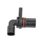 URO Parts FD1116293 ABS Speed Sensor