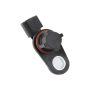 URO Parts FD1116293 ABS Speed Sensor