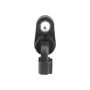 URO Parts FD1116293 ABS Speed Sensor