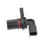 URO Parts FD1116293 ABS Speed Sensor
