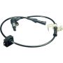 URO Parts FD1116294 ABS Speed Sensor