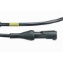 URO Parts FD1116294 ABS Speed Sensor