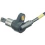 URO Parts FD1116294 ABS Speed Sensor
