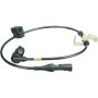 URO Parts FD1116294 ABS Speed Sensor