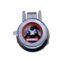 URO Parts FD1116295 ABS Speed Sensor