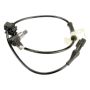 URO Parts FD1116295 ABS Speed Sensor