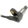 URO Parts FD1116295 ABS Speed Sensor