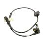 URO Parts FD1116295 ABS Speed Sensor