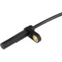 URO Parts FD1116296 ABS Speed Sensor
