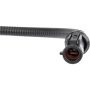 URO Parts FD1116296 ABS Speed Sensor