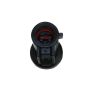 URO Parts FD1116297 ABS Speed Sensor