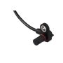 URO Parts FD1116297 ABS Speed Sensor